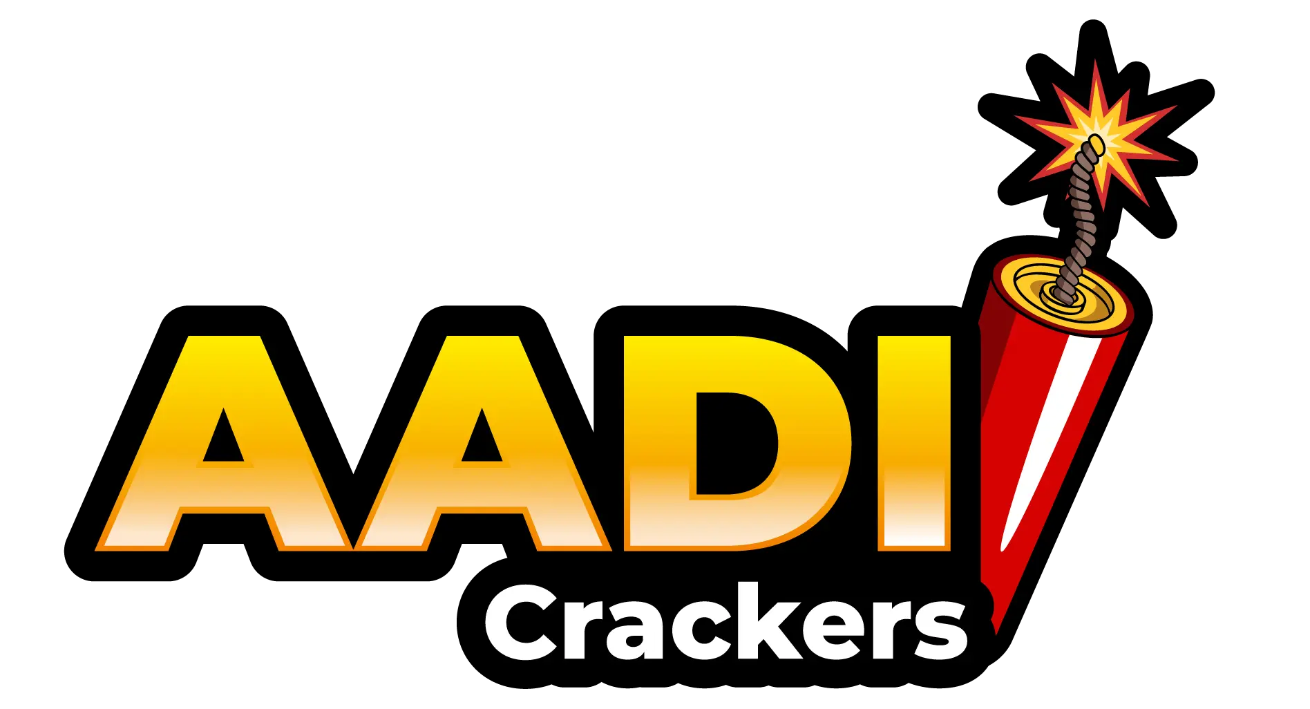 Aadi Crackers