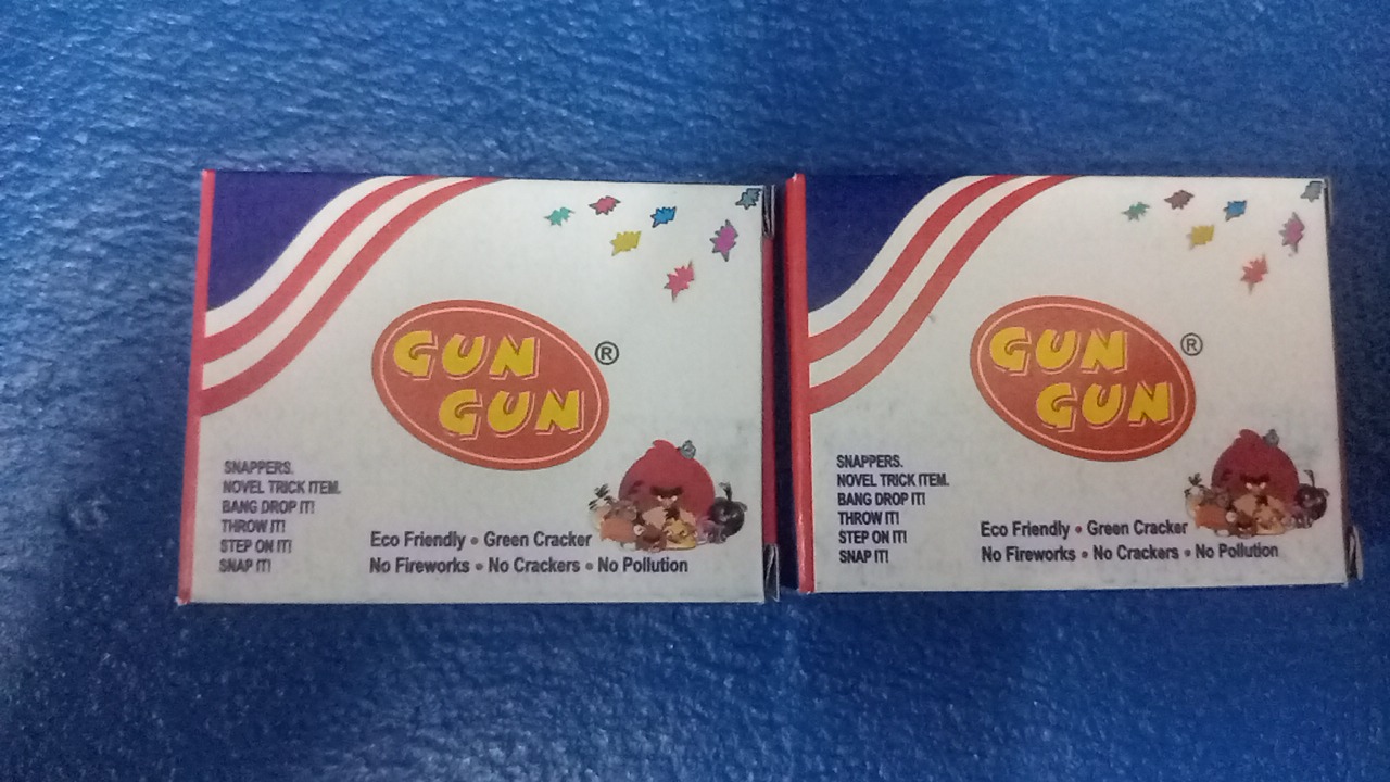 Pop Pop(1 box)